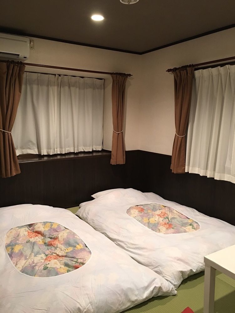 赤川温泉スパージュ-Spaju Taketa Exterior foto