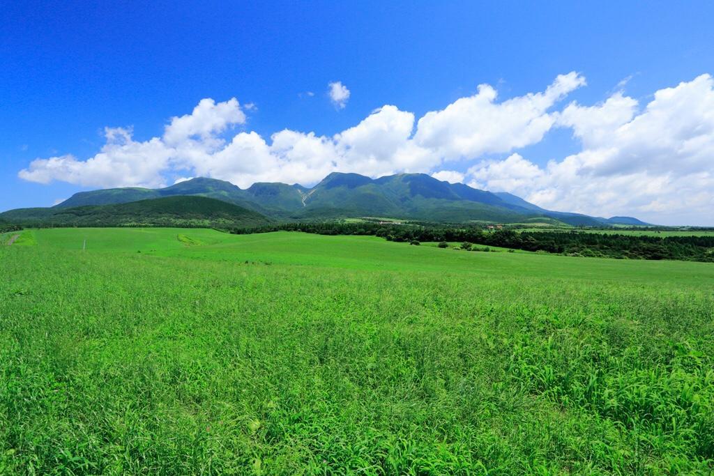 赤川温泉スパージュ-Spaju Taketa Exterior foto