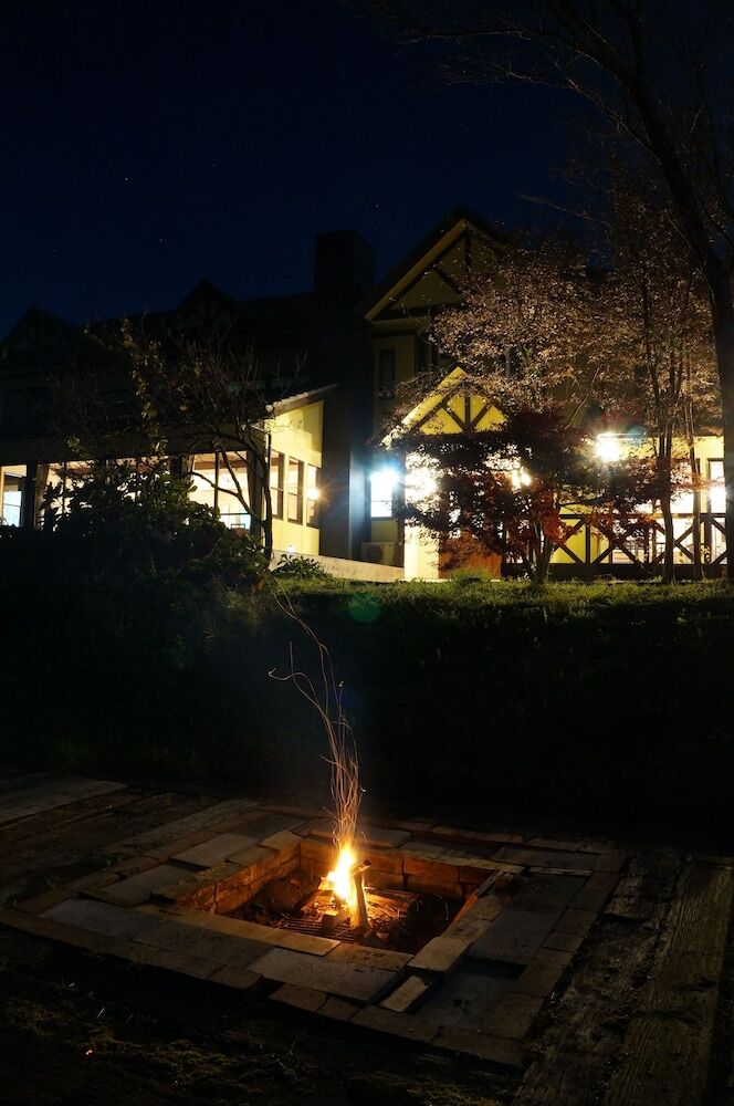赤川温泉スパージュ-Spaju Taketa Exterior foto